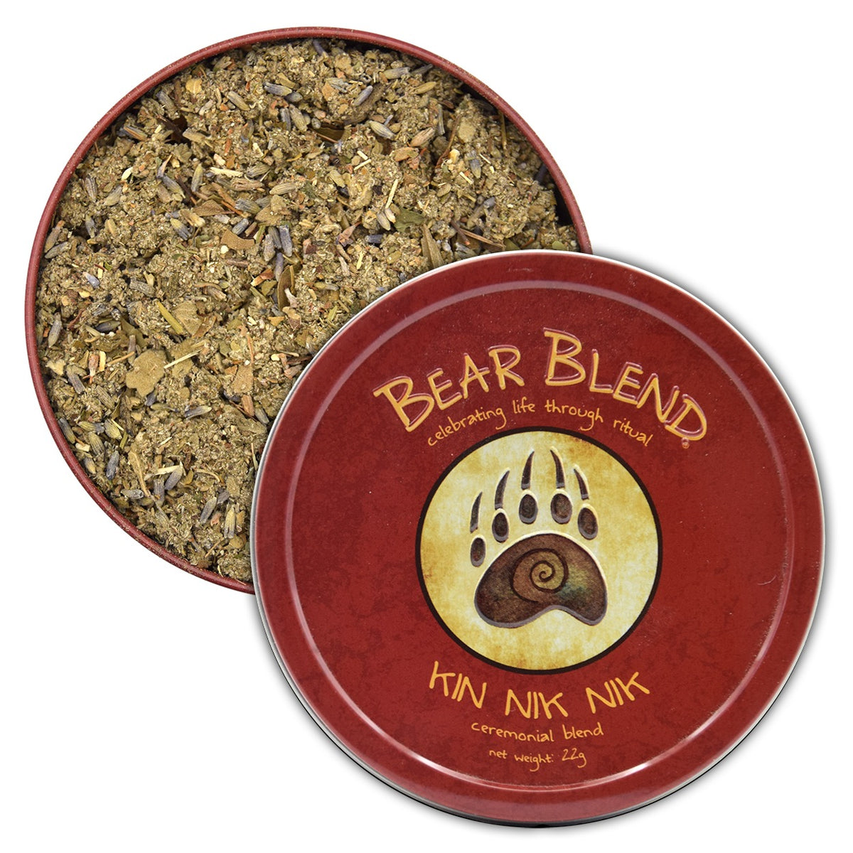bear creek tobacco BCS Alcohol Inks When the marshal is murdered Boswell Bear Blend - Boswell