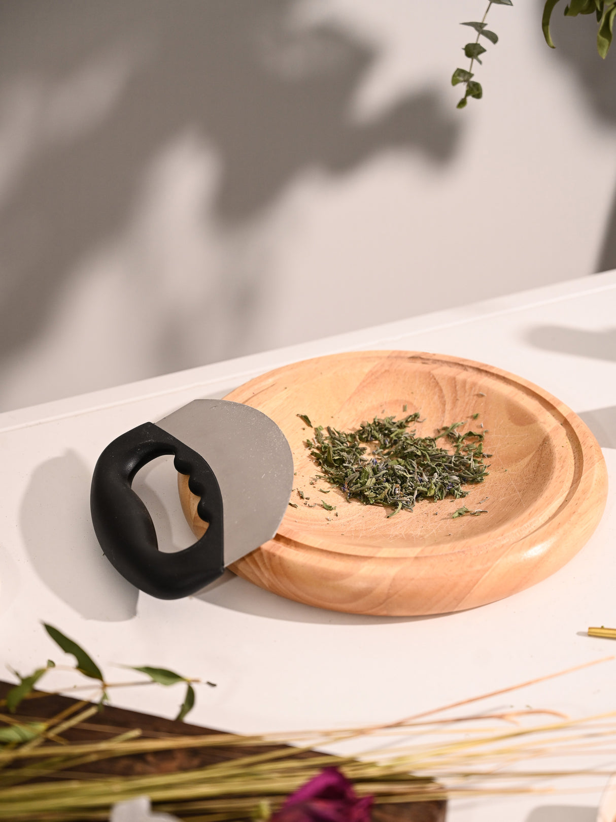 Shamans Market Offering Mixes | rp1234 | rp003