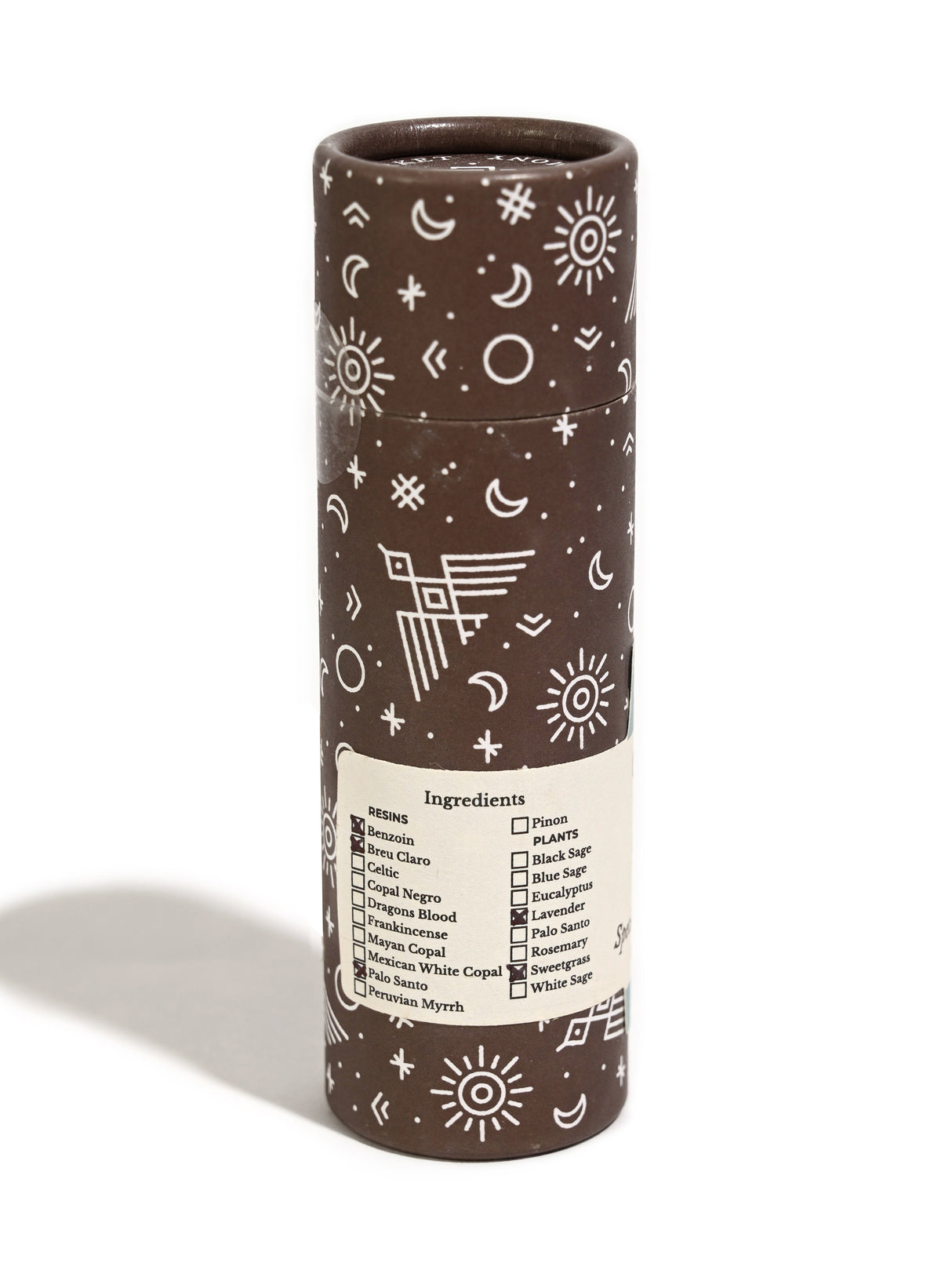 Shamans Market Offering Mixes | rp001