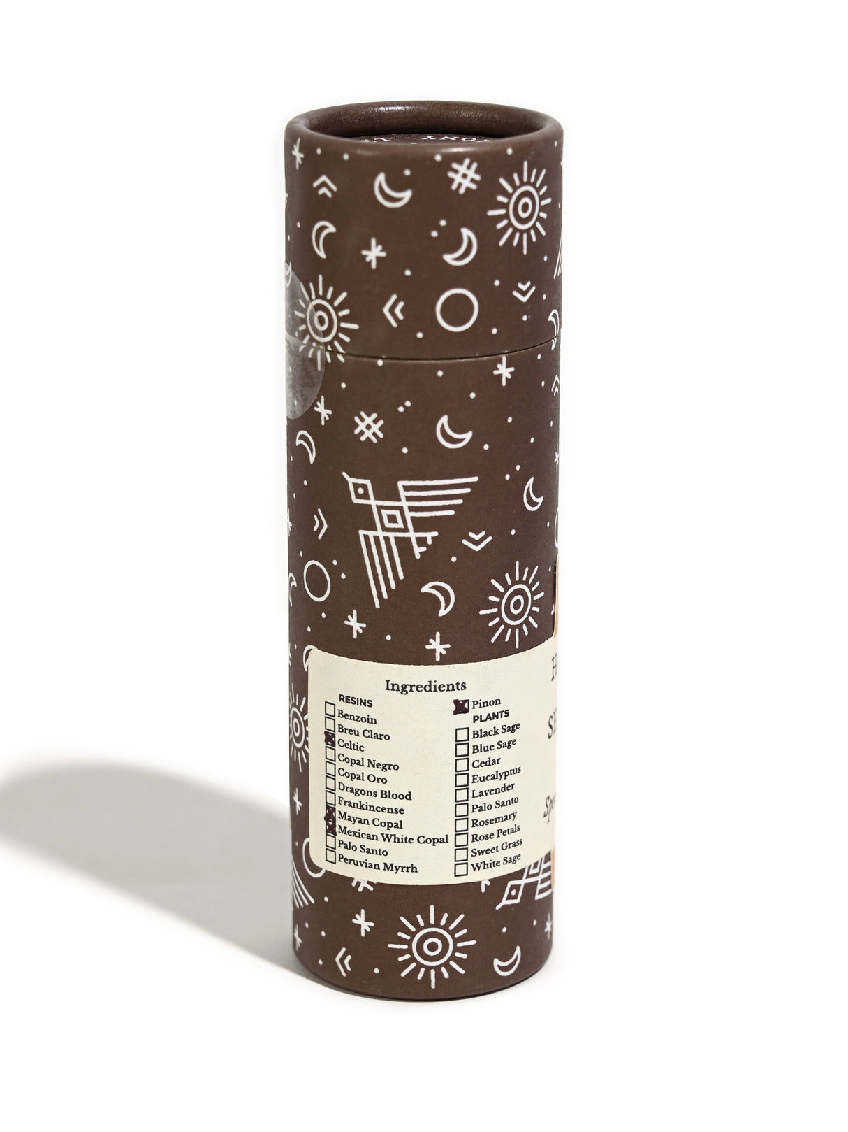 Shamans Market Offering Mixes | rp002