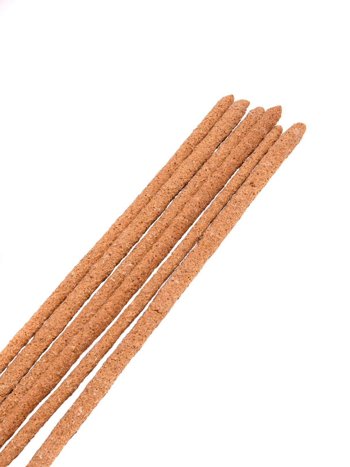 Shamans Market Artisan Palo Santo Incense Sticks