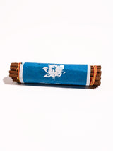 Kopan Nunnery Tibetan Incense Blue Lotus Blossom | i143