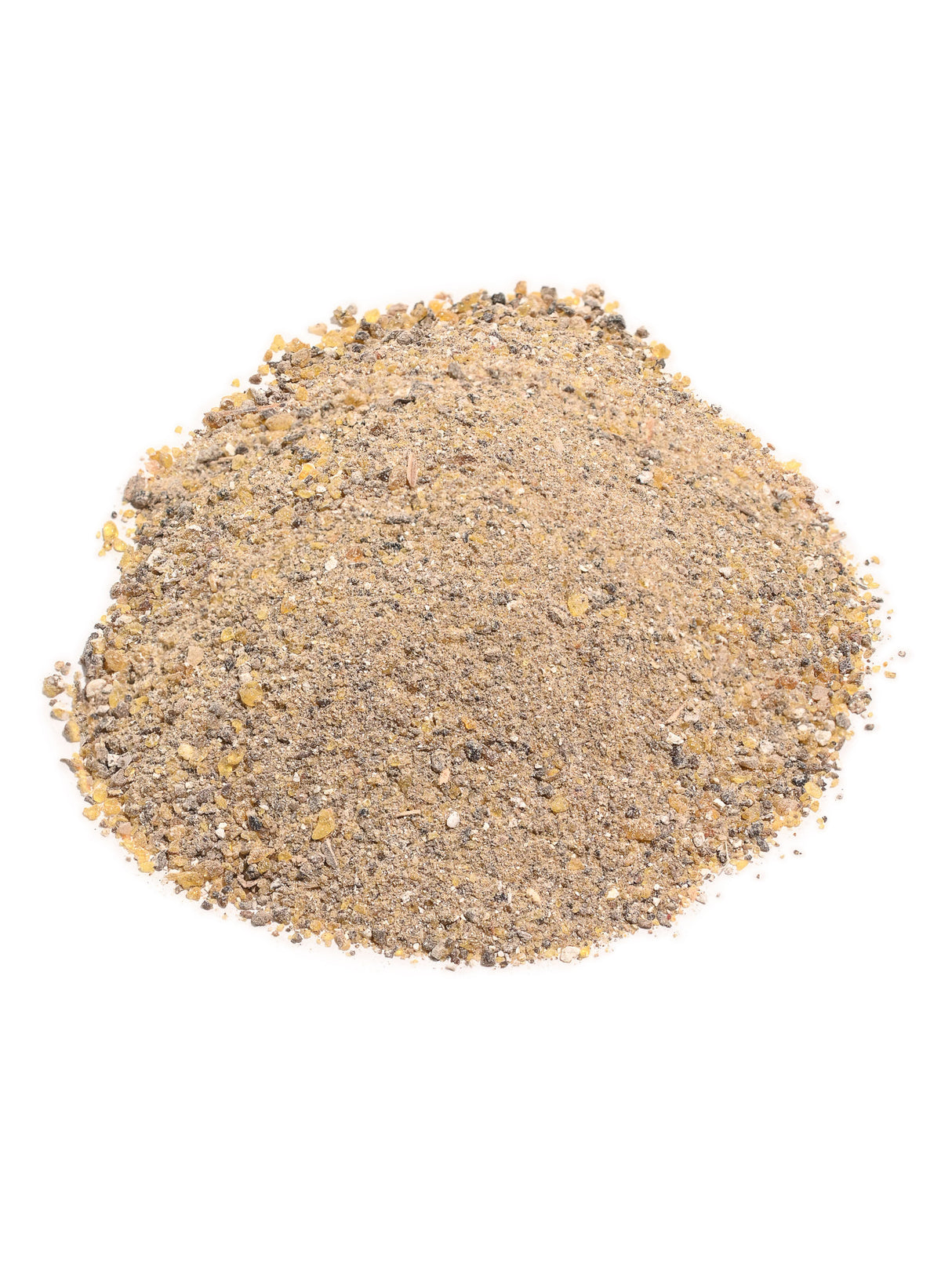 Palo Santo Resin Incense 1 | i211-1 oz