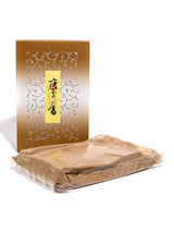 Shoyeido Makko Powder