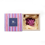 NIPPON KODO - Kayuragi - Wisteria Cone Incense