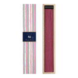 NIPPON KODO - Kayuragi - Cherry Blossom Incense
