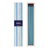 NIPPON KODO - Kayuragi - Jasmine Incense