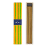 NIPPON KODO - Kayuragi - Mikan Orange Incense
