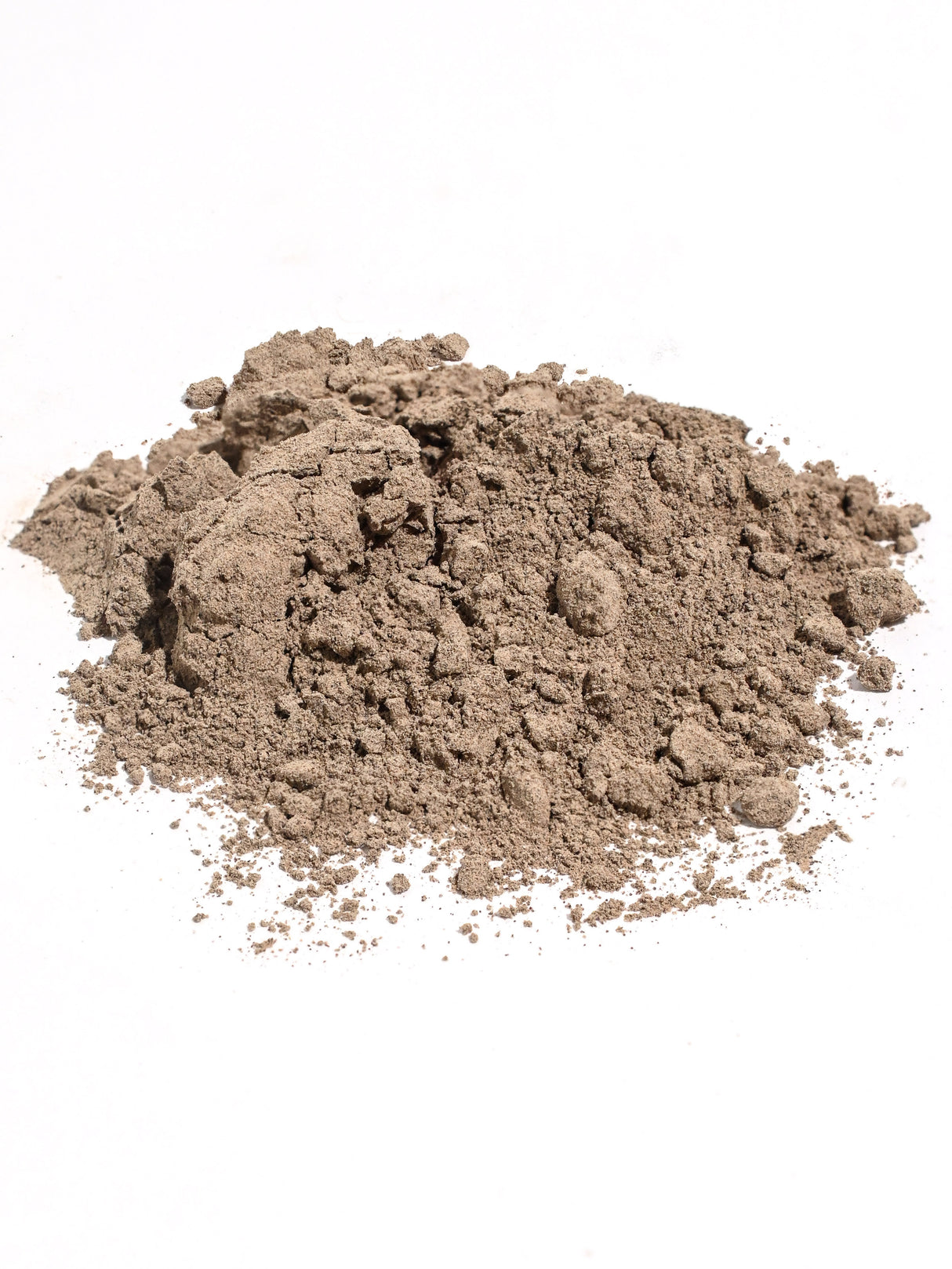 Hapé Huni Kuin 7 Herbs | so014 - 10 grams | so014 - 28 grams