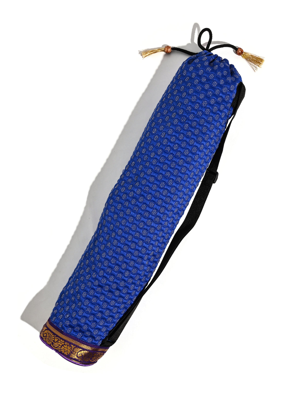 Swinging Chimes 9 Bar 1 | mmch16-Earth | mmch16-Fire | mmch16-Water | mmch16-Air | mmch16-Space