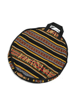 Frame Drum Carrying Case - 18"