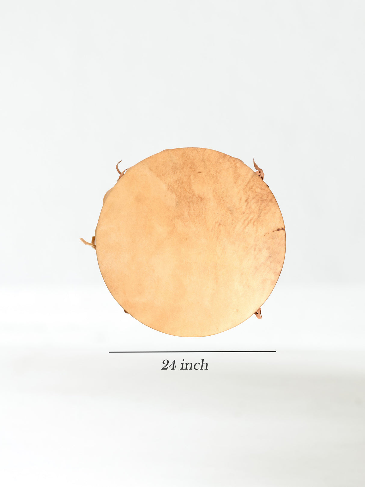 Dimension drum image | mmhd29-24 in