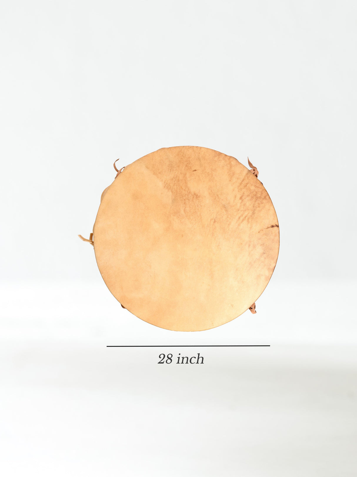 Dimension | mmhd29-28 in