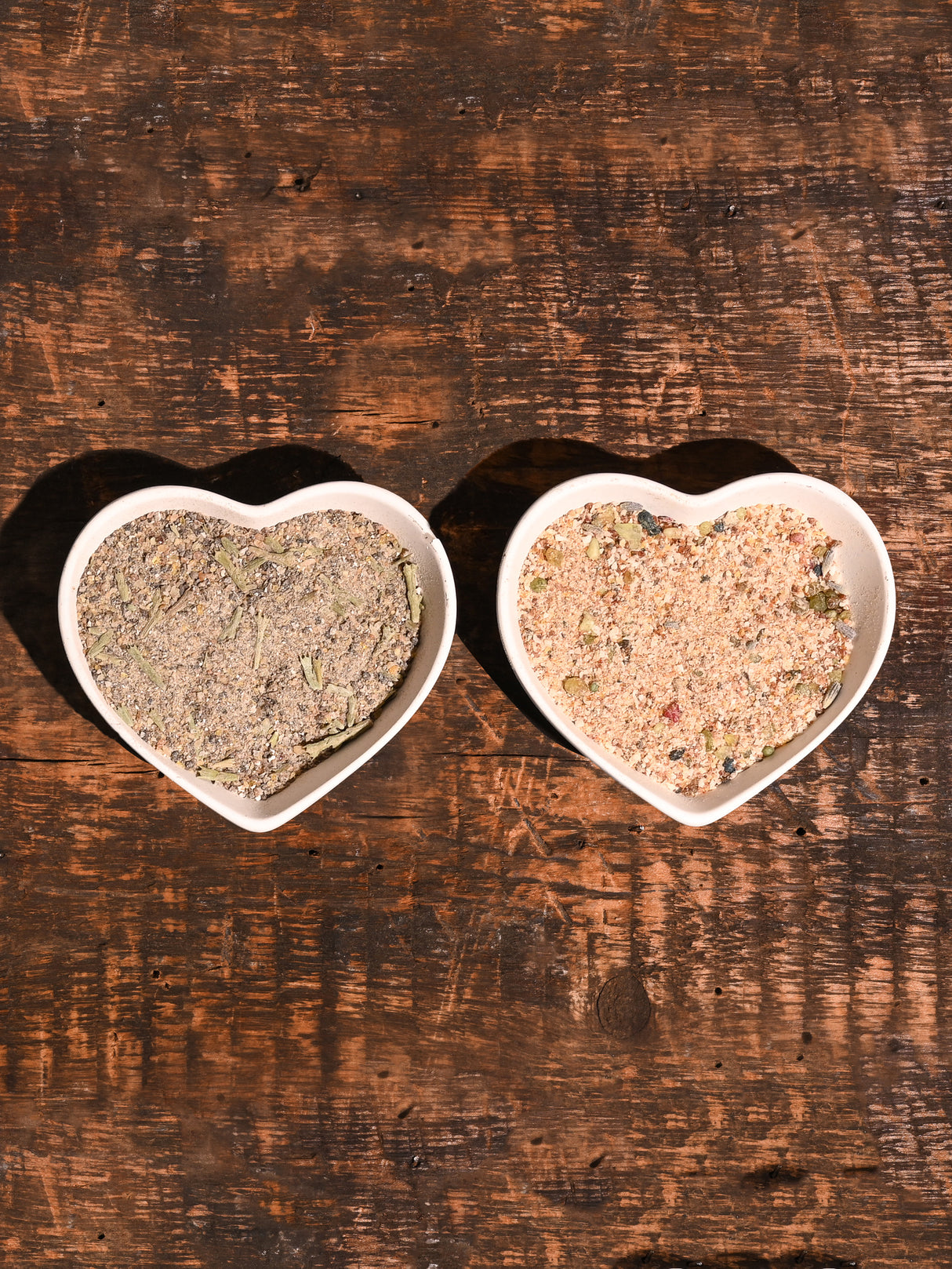 Shamans Market Offering Mixes | rp023