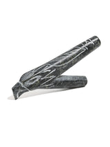 Kuripe Pipe of Machu Picchu Stone