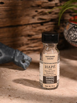 Hapé Katukina Cacau