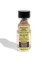 Hapé Yawanawa Forca Feminina | so012 - 10 grams
