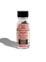 Hapé Nukini Rosa Blanca | so015 - 10 grams
