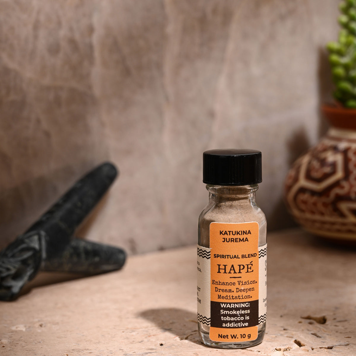 solstice scents vanilla pipe tobacco Vanilla Pipe Tobacco PERFUME by Solstice Scents Type solstice scents vanilla pipe tobacco Vanilla Pipe Tobacco PERFUME by Solstice Scents Type