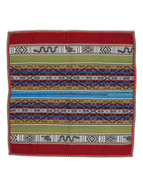 Chincheros Mestana Cloth | txm0107