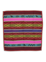 Chincheros Mestana Cloth 1 | txm0108