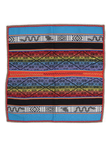 Chincheros Mestana Cloth | txm0112
