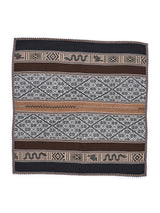 Chincheros Mestana Cloth 1 | txm0113