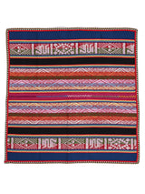 Chincheros Mestana Cloth | txm0113