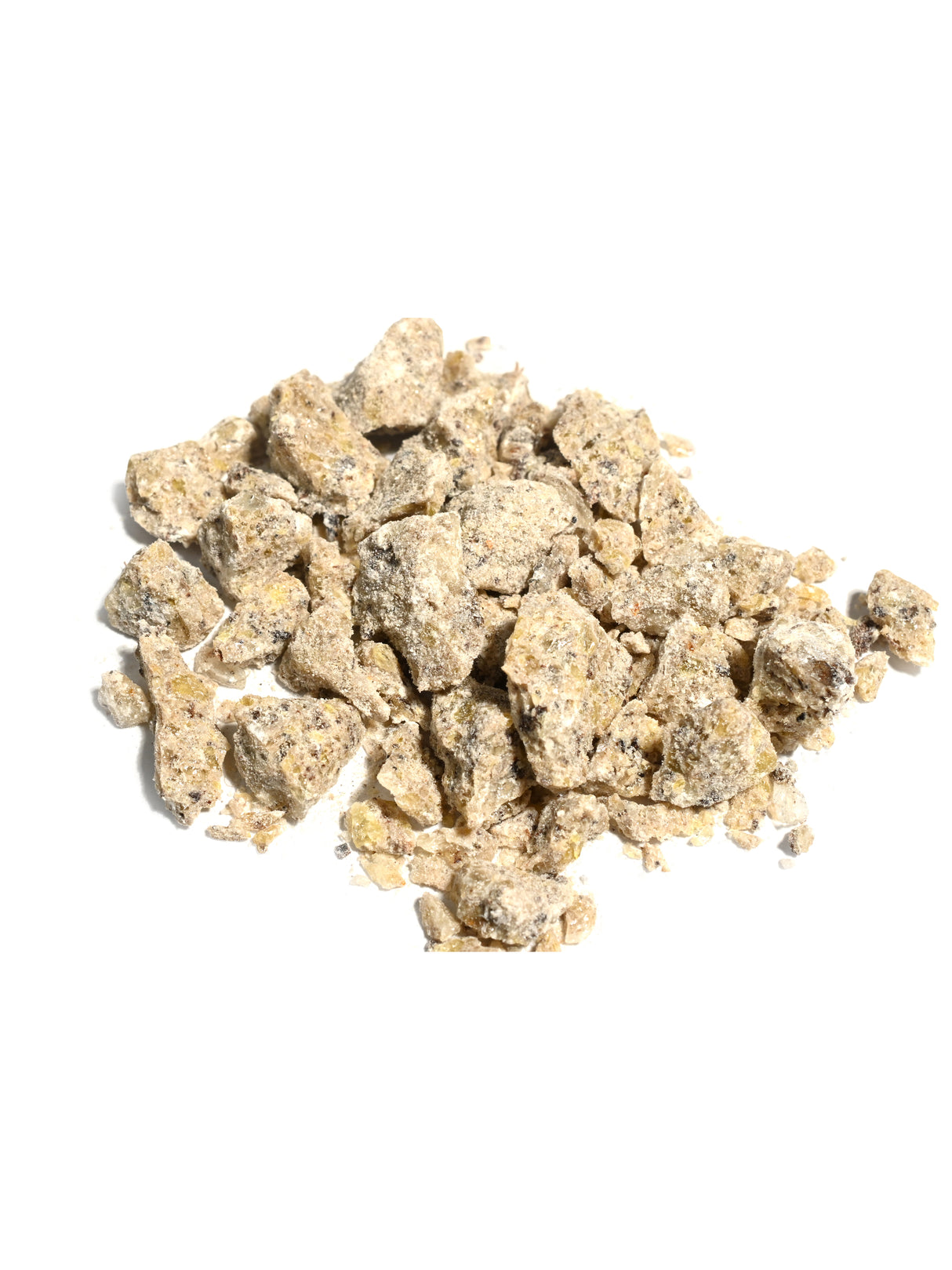 i20-1 oz | i20-4 oz | i20-1 lb