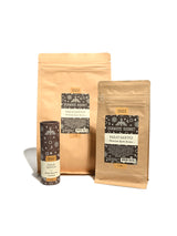 Palo Santo Resin Incense