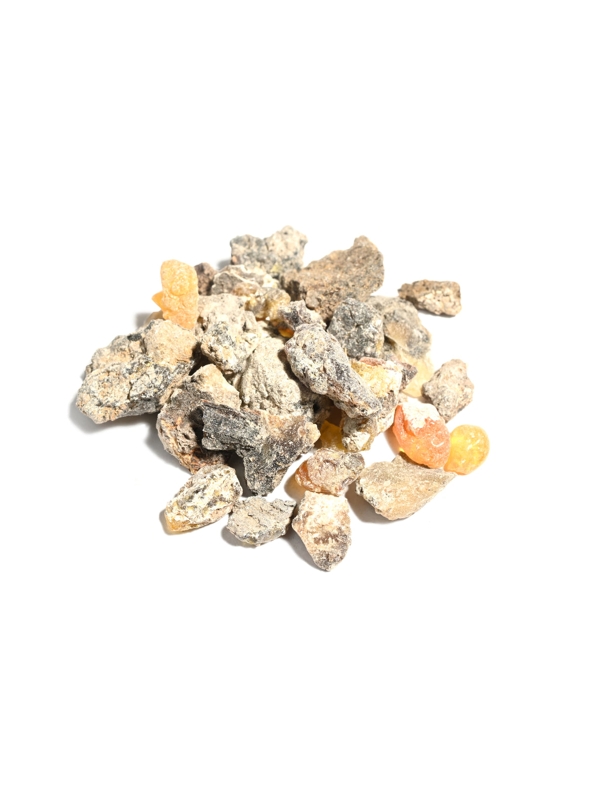 Palo Santo Resin Incense | i46-1 oz | i46- 4 oz | i46- 1 lb