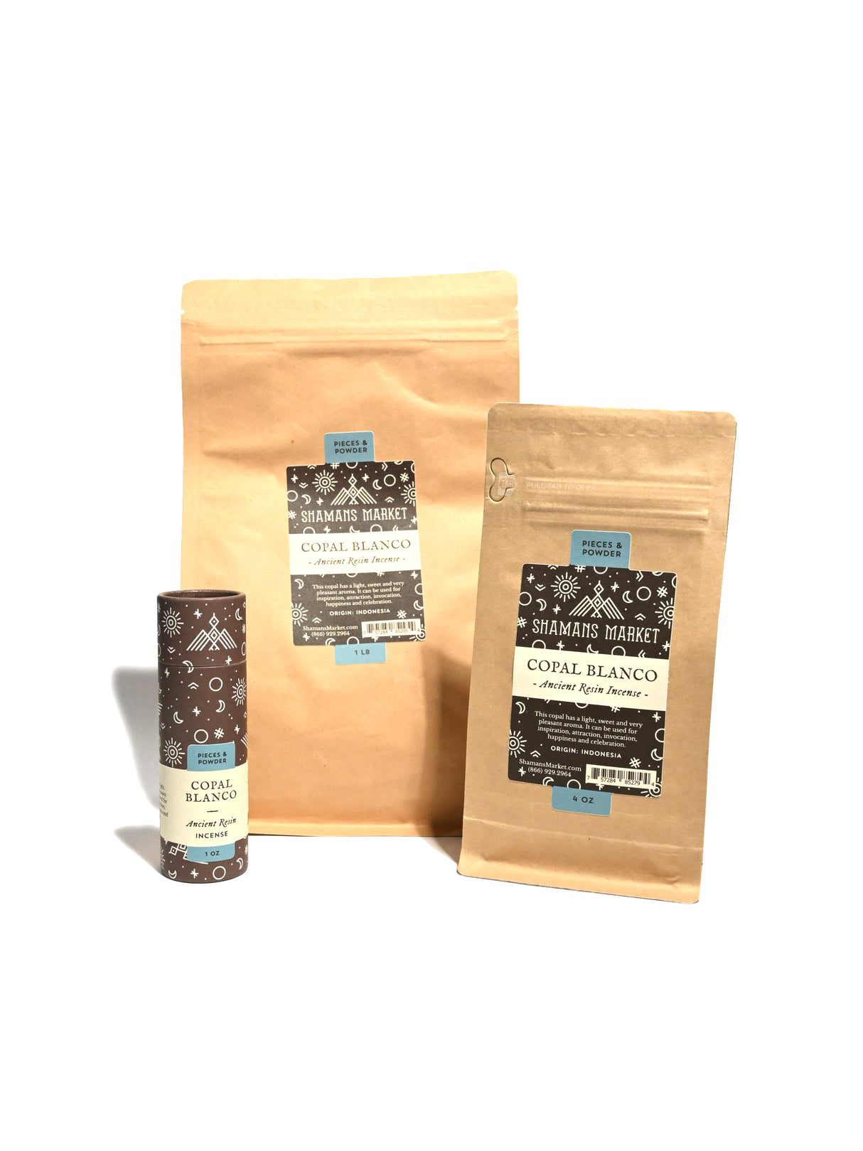 i12-1 oz | i12-4 oz | i12-1 lb