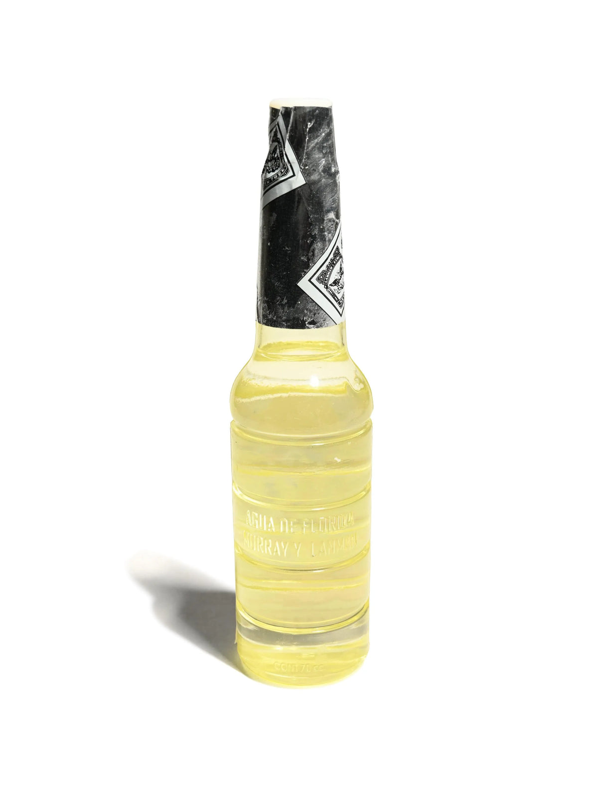 Peruvian Agua de Florida - Flower Water