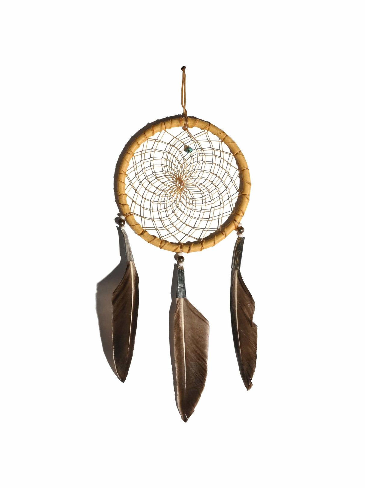 si0374-Natural-White