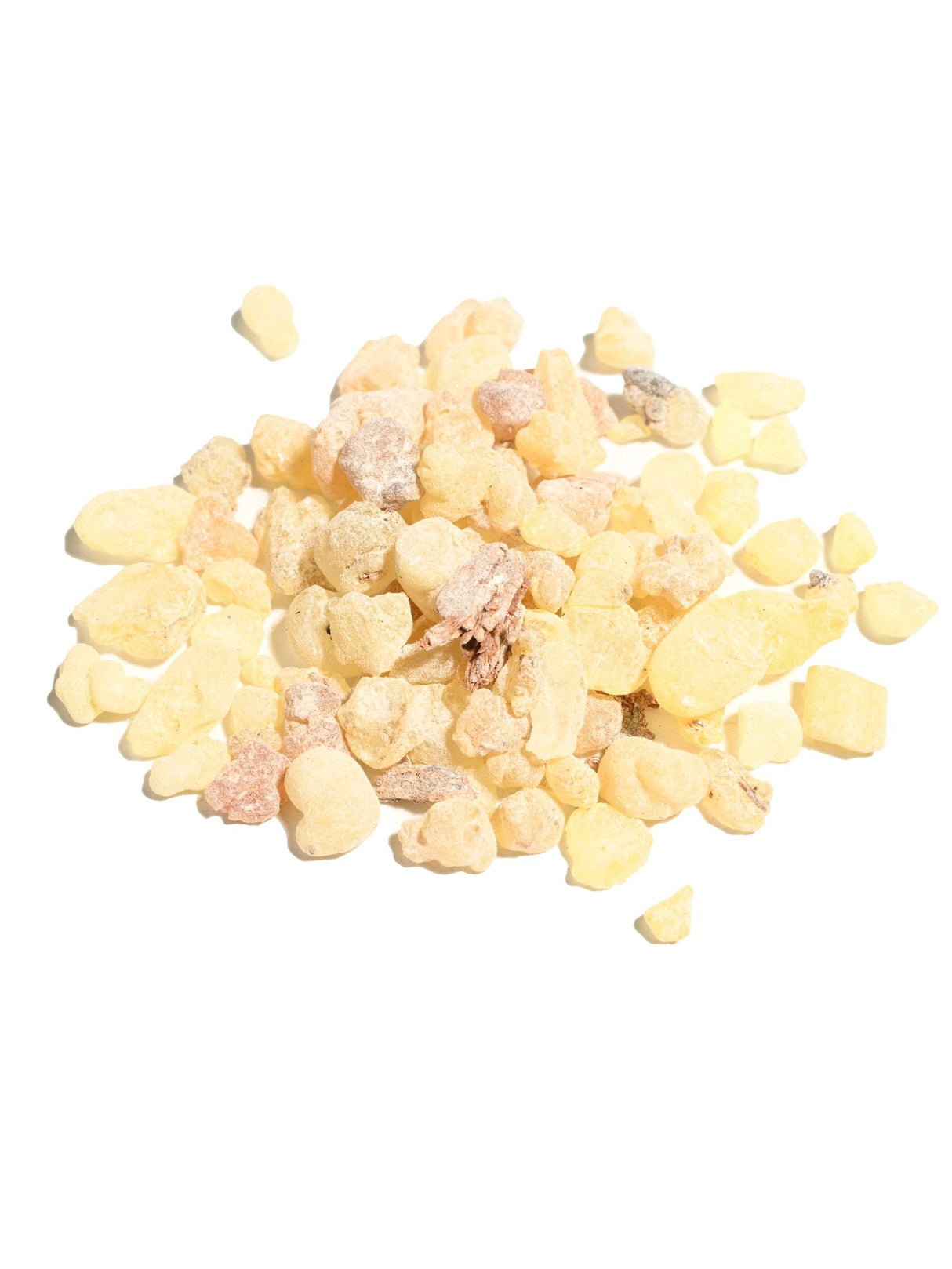 Frankincense Tears Ancient Resin Incense i23-1 oz | i23-4 oz | i23-lb