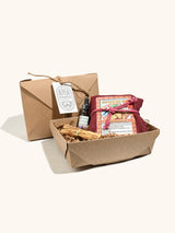 Andean Cosmology Gift Box