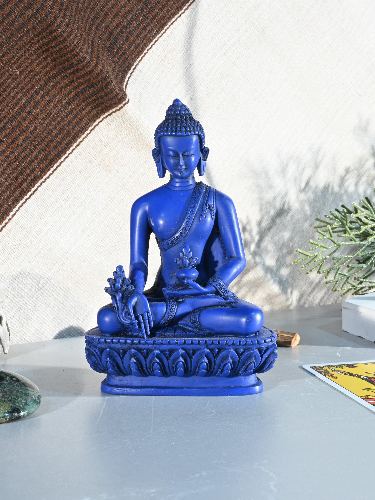 i-3dchZwB-X4_759f3750-3dd7-