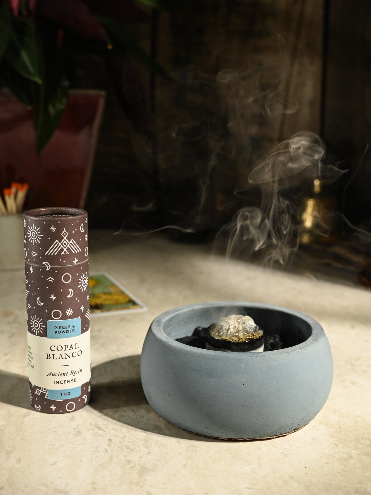 i12-1 oz | i12-4 oz | i12-1 lb