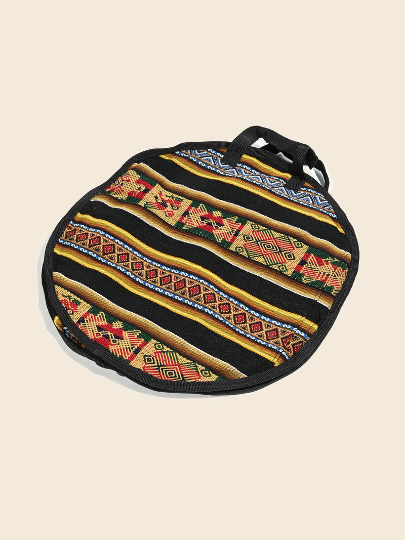 Frame Drum Carrying Case - Small - 8-9