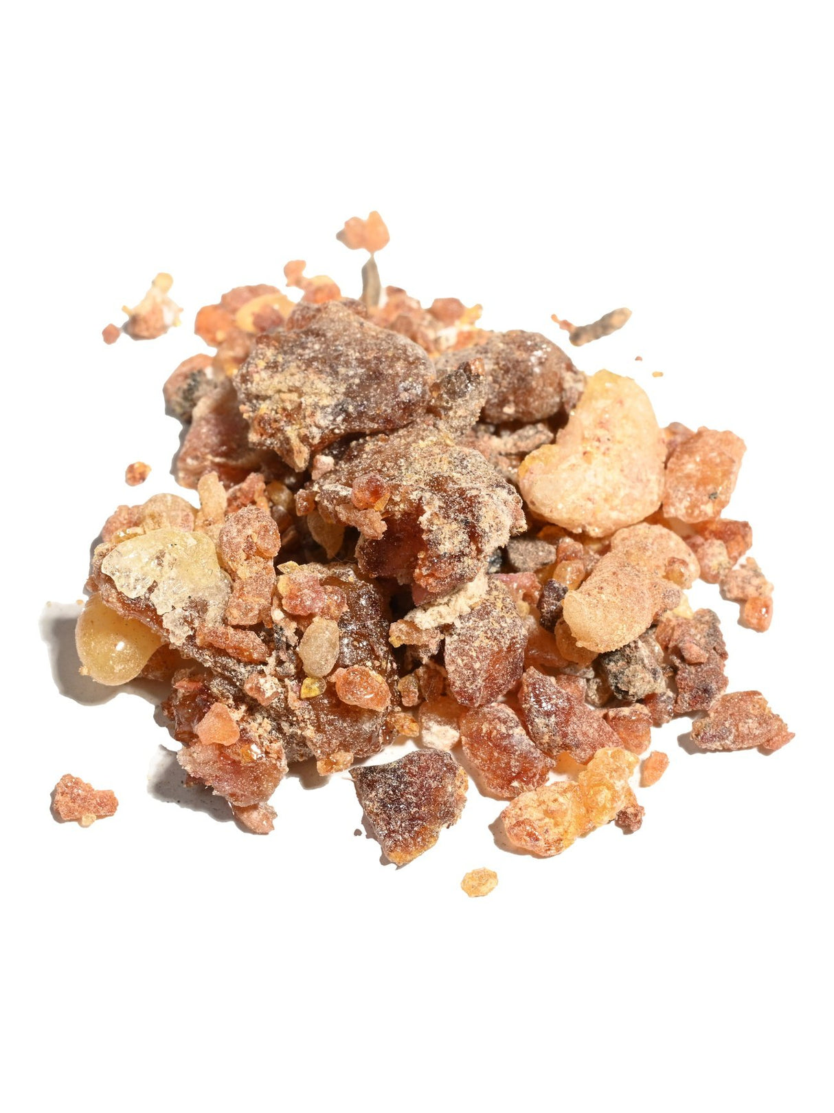 i0043-1 oz | i0043-4 oz | i0043-lb | i0043-Fresh Block