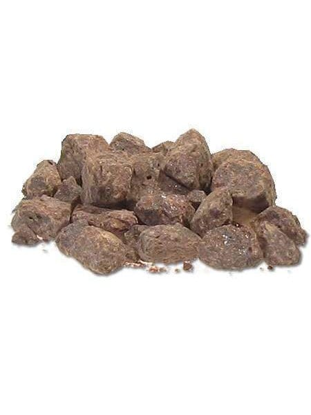 Resin Incense Dragons Blood Resin Incense | i0042-1 oz | i0042-1 lb | i0042-4 oz