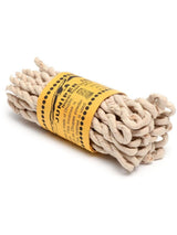 Rope Incense Nepali Juniper Rope Incense