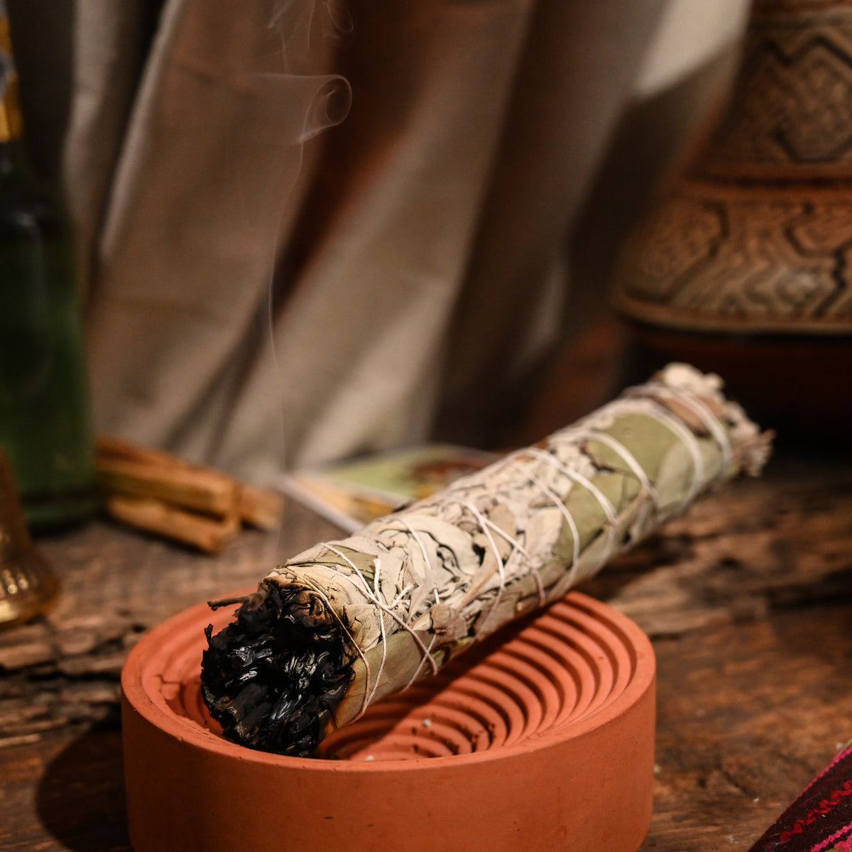 tobacco shop leeuwarden TOP 10 BEST Tobacco Shops in Leeuwarden, Friesland, The Netherlands -  Updated 2026