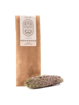 Smudge Sticks 7 Directions Smudge Stick