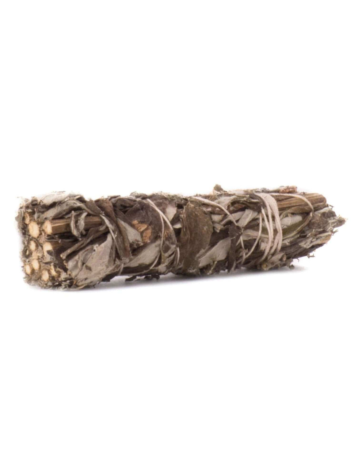 Smudge Sticks Black Sage Smudge Sticks - Mini