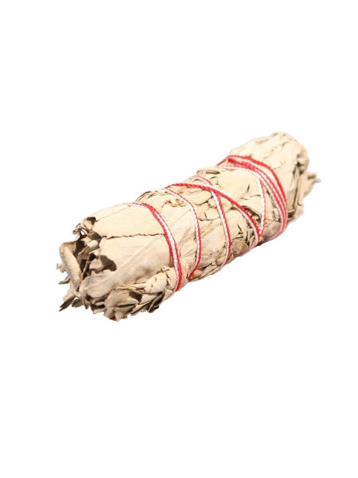 Smudge Sticks White Sage Mini Smudge Stick - BULK/each