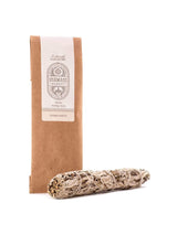 Smudge Sticks Yerba Santa Incense Bundle 9 in.