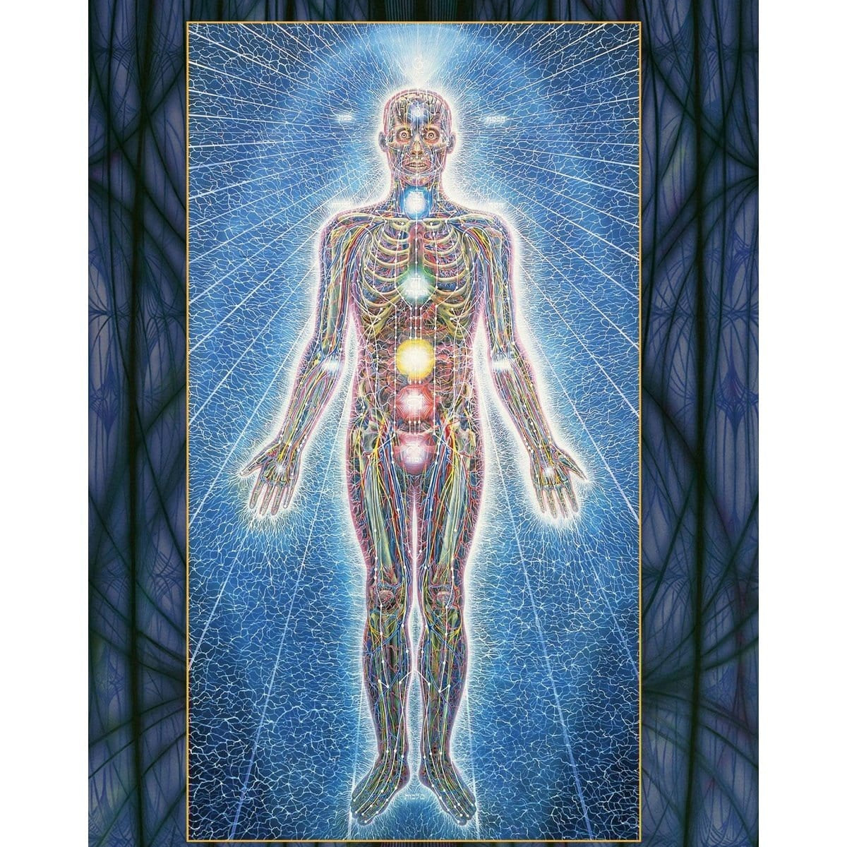 spirituality-books-sacred- 