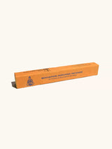 Mahapari Nirvana Tibetan Incense Sticks