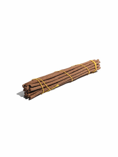 Stick Incense Tara Healing Tibetan Incense Sticks